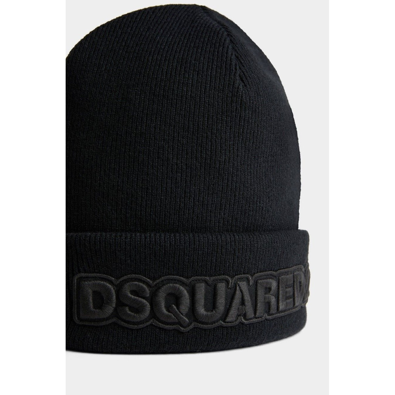 Dsquared2 Kepurė