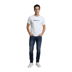 Calvin Klein Jeans Marškinėliai