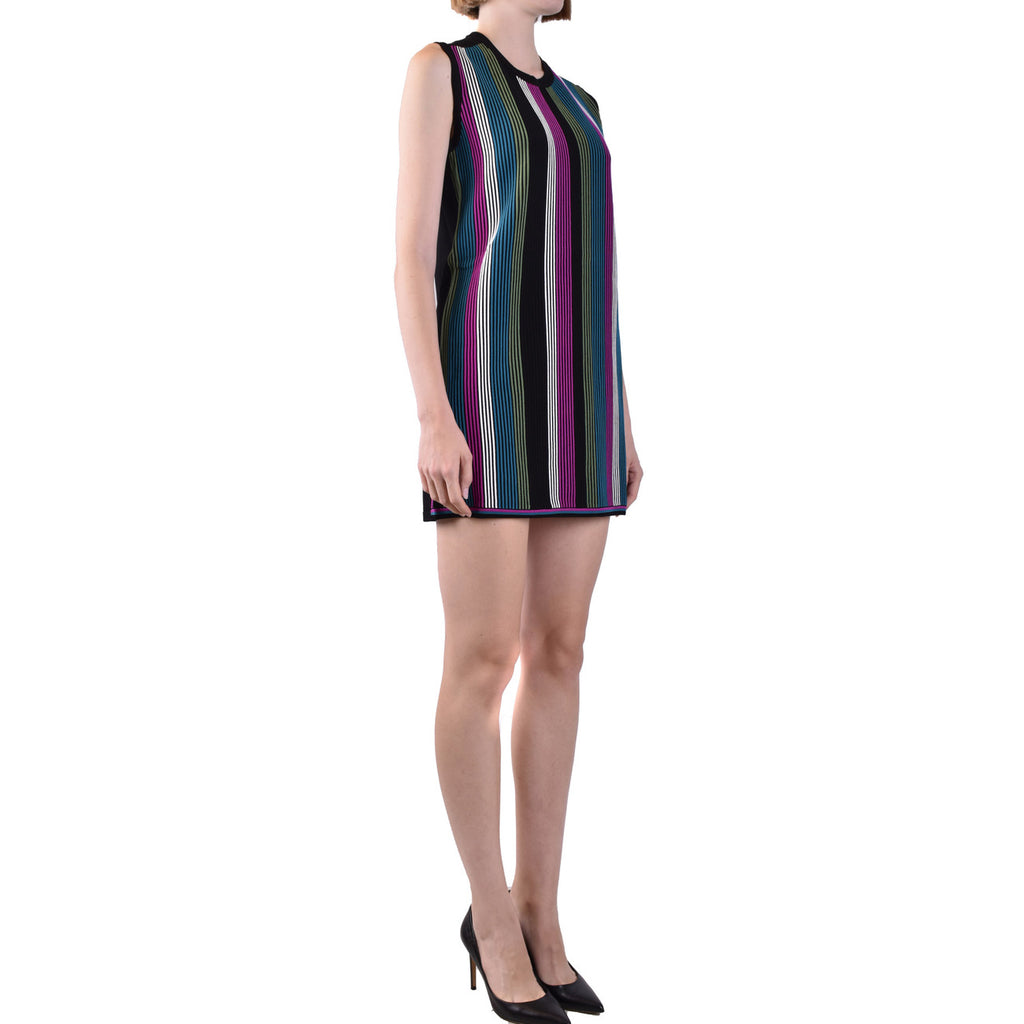 Diane Von Furstenberg Suknelė