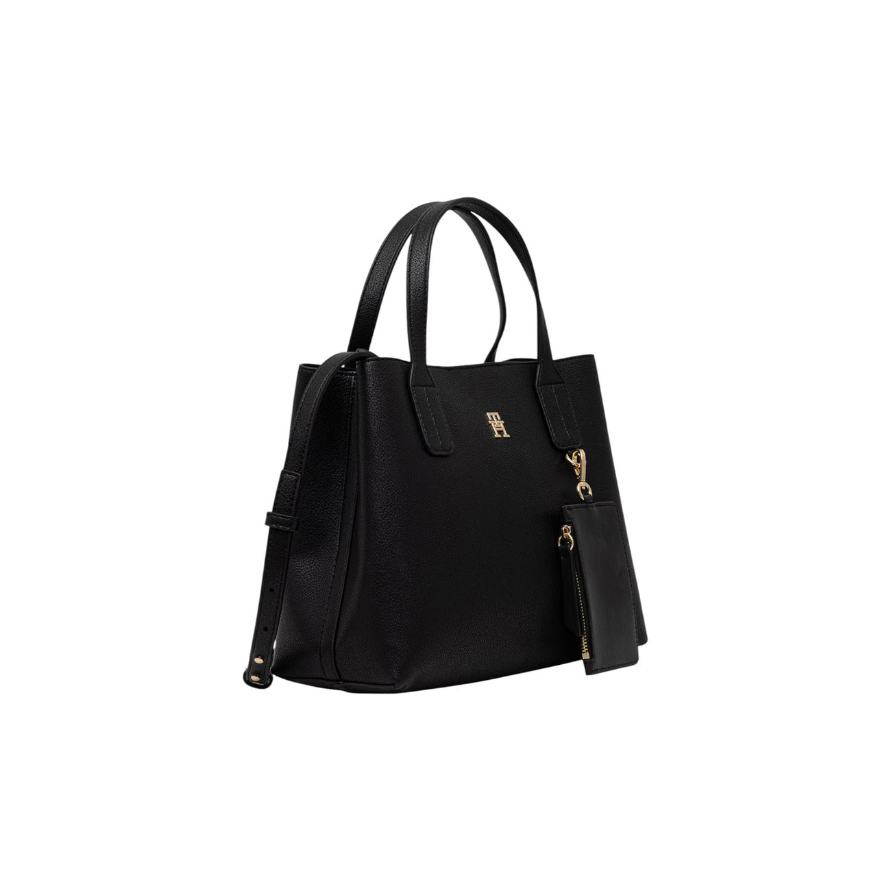 Tommy Hilfiger Rankinė