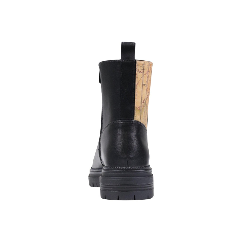 Alviero Martini Prima Classe Moteriški aulinukai