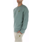 Lyle & Scott Džemperis