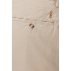 Polo Ralph Lauren Bermudai