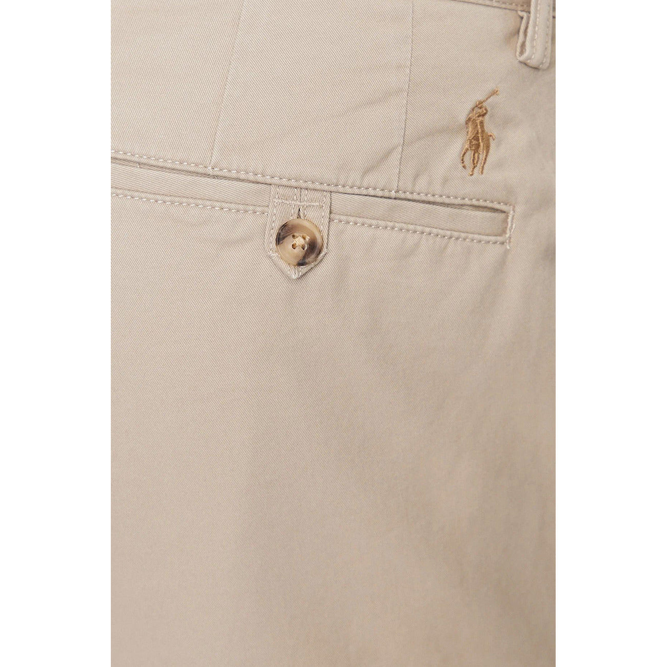 Polo Ralph Lauren Bermudai