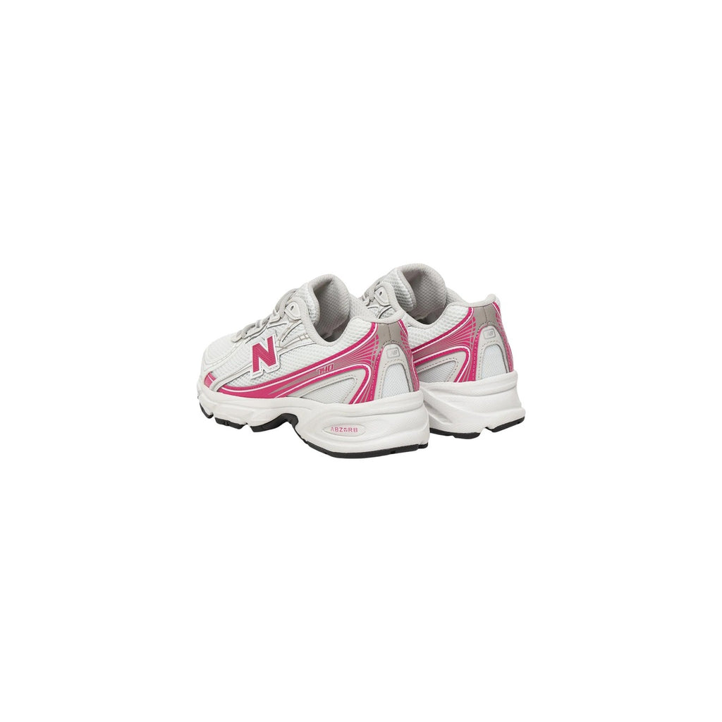 New Balance Moteriški sportbačiai
