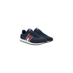 Tommy Hilfiger Jeans Vyriški sportbačiai