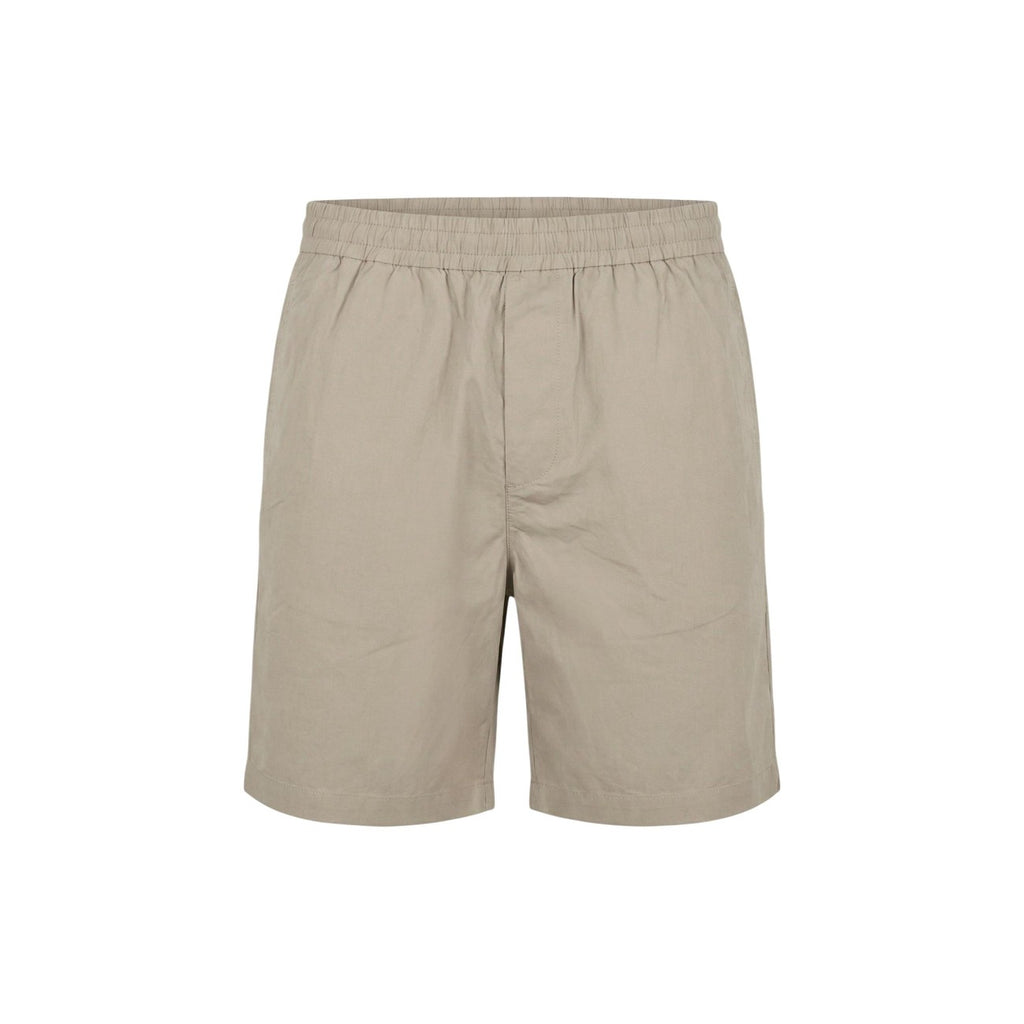 Armani Exchange Bermudai
