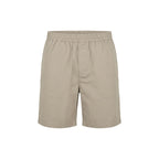 Armani Exchange Bermudai