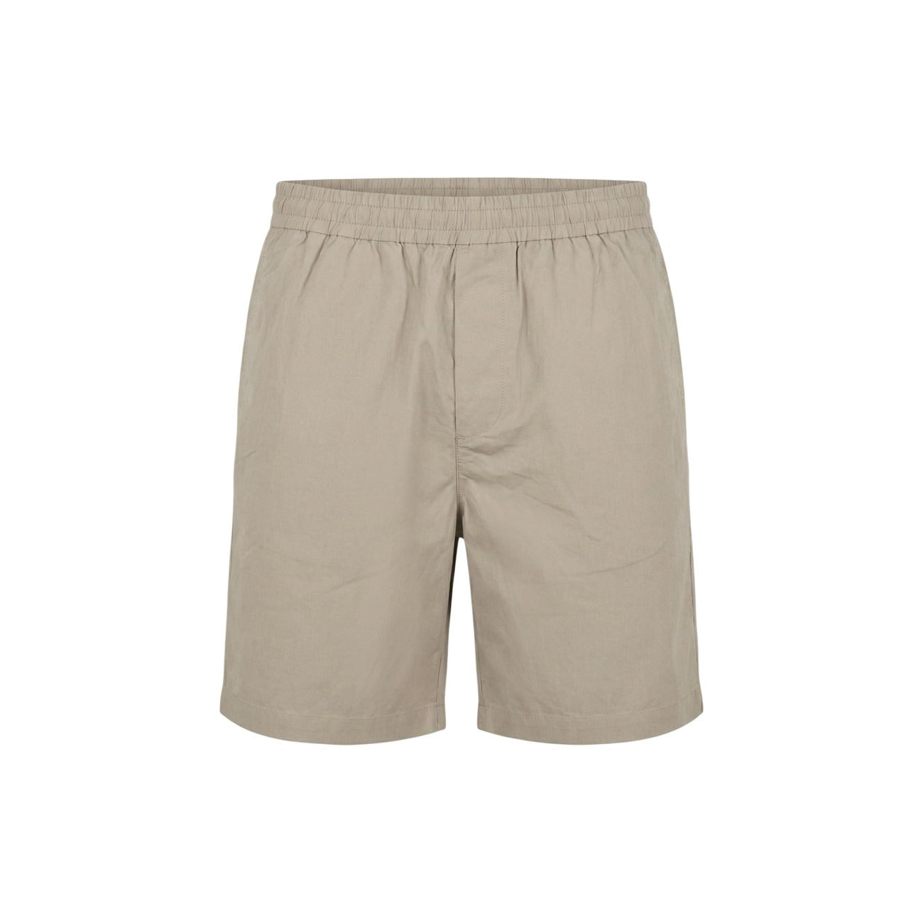 Armani Exchange Bermudai