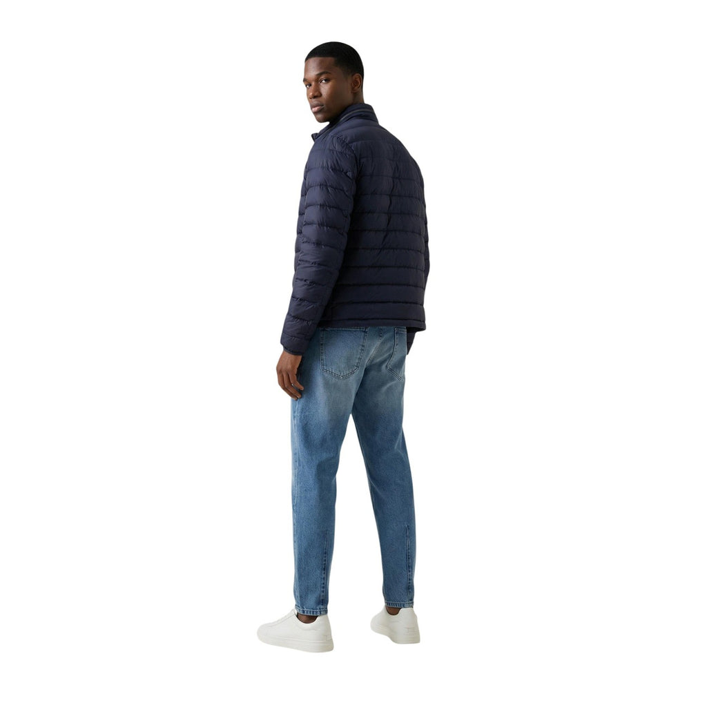 Calvin Klein Jeans Striukė