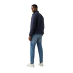 Calvin Klein Jeans Striukė