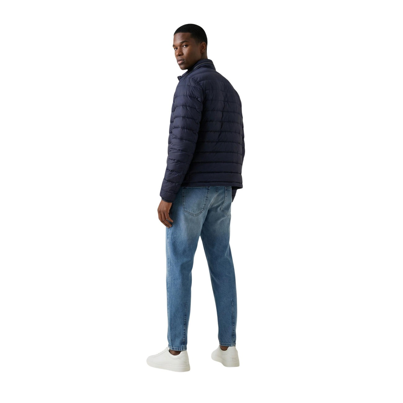Calvin Klein Jeans Striukė