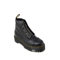 Dr. Martens Moteriški aulinukai