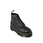 Dr. Martens Moteriški aulinukai