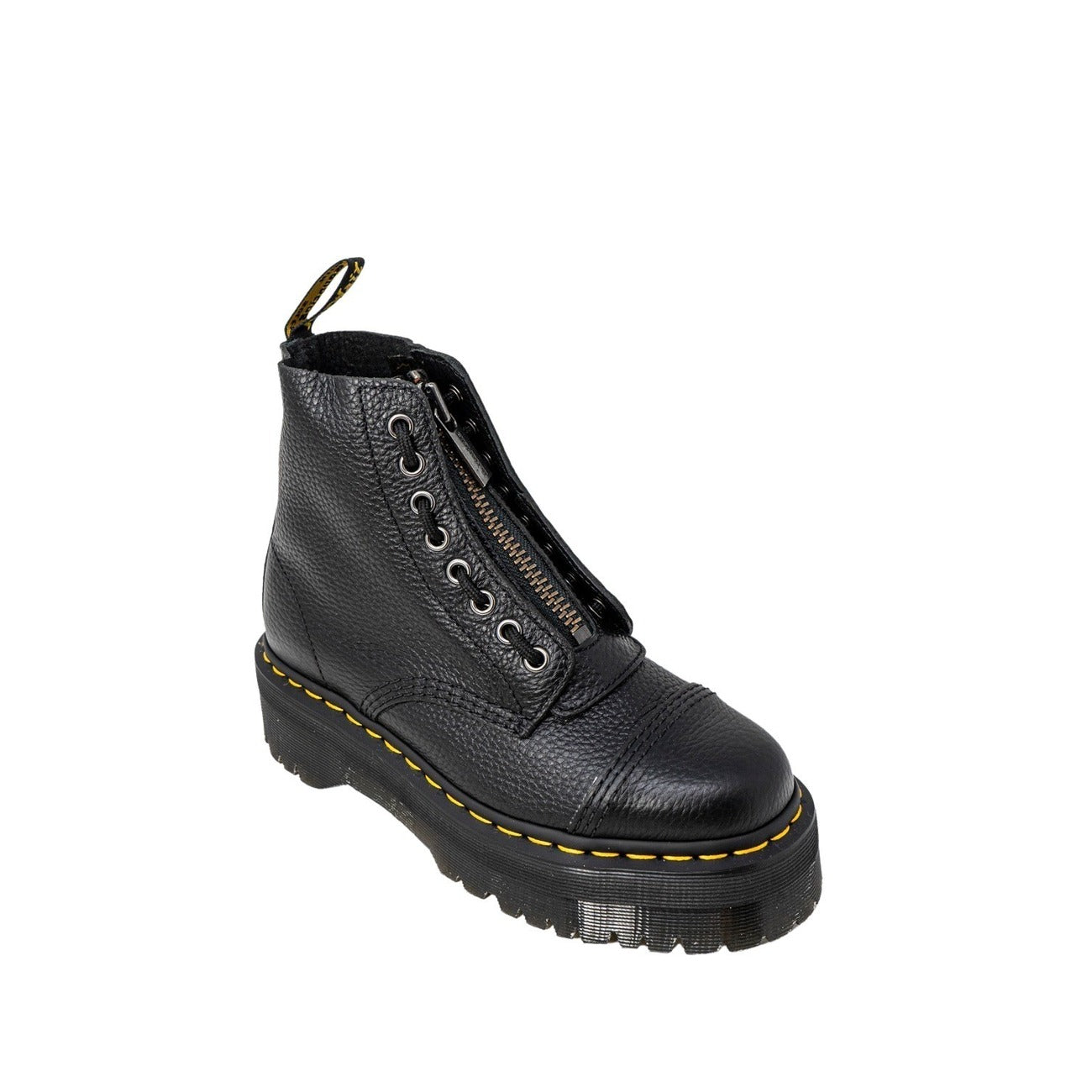 Dr. Martens Moteriški aulinukai