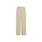 Karl Lagerfeld Jeans Kelnės