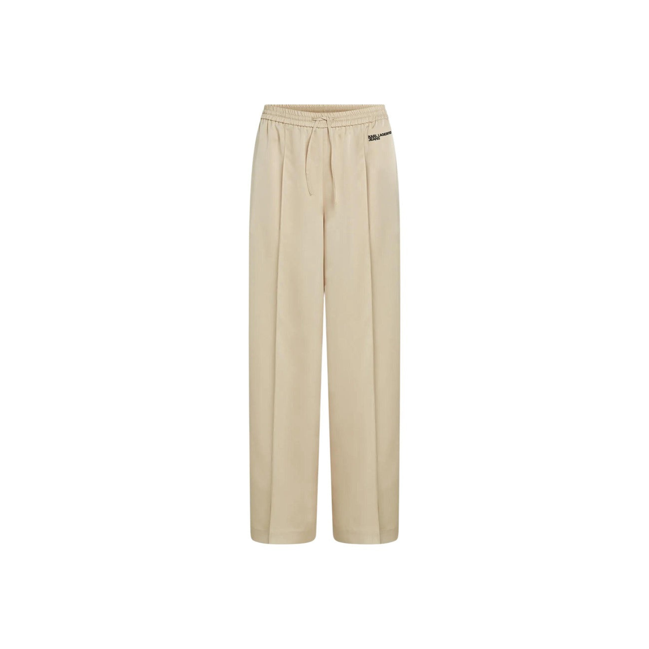 Karl Lagerfeld Jeans Kelnės