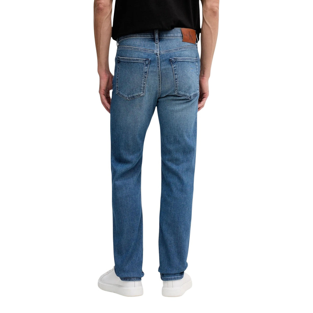 Calvin Klein Jeans Džinsai