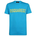 Dsquared2 Marškinėliai