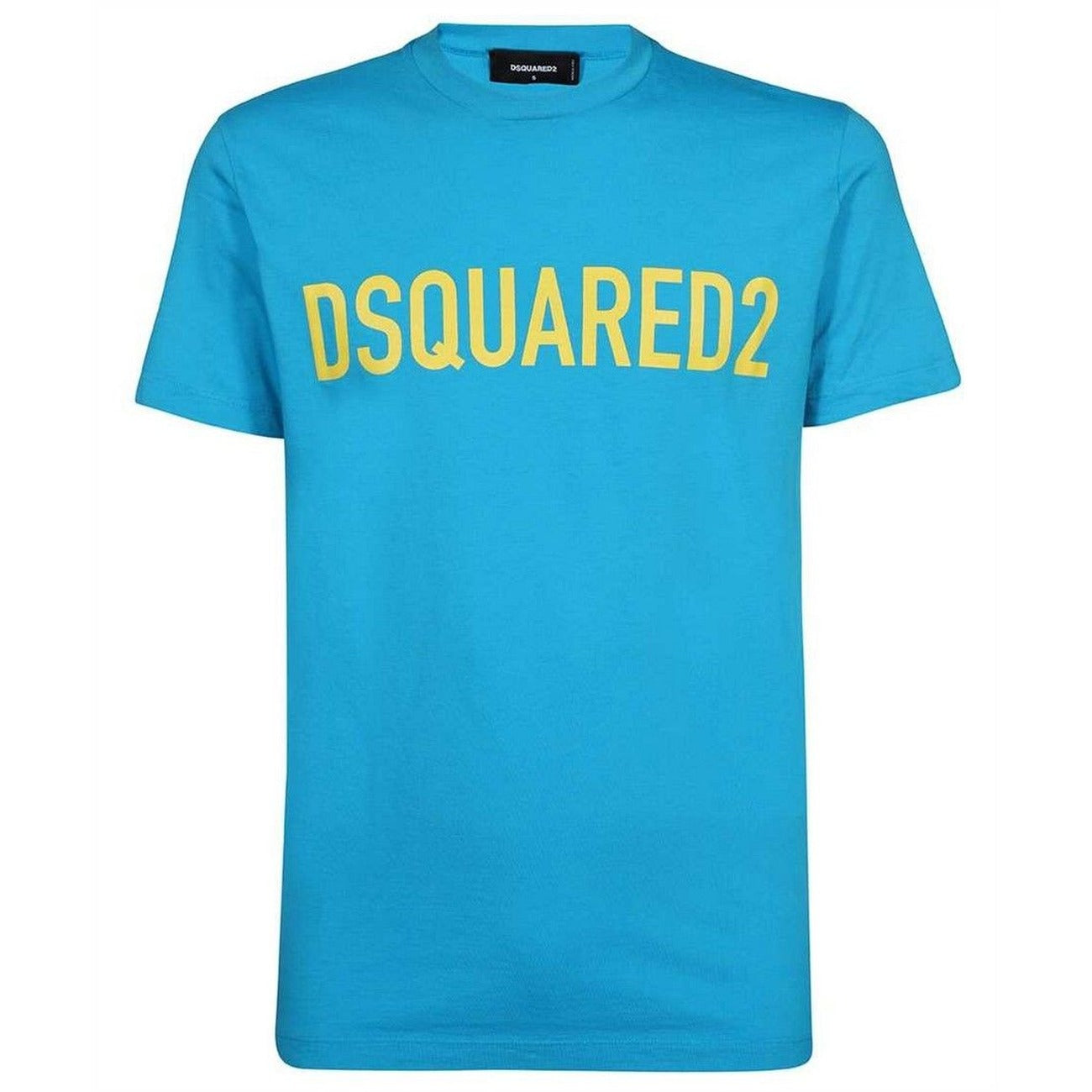 Dsquared2 Marškinėliai