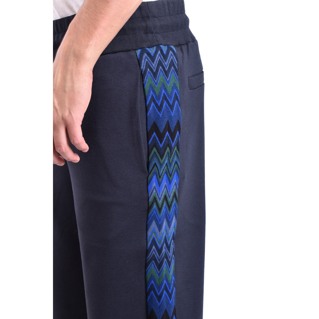 Missoni Kelnės
