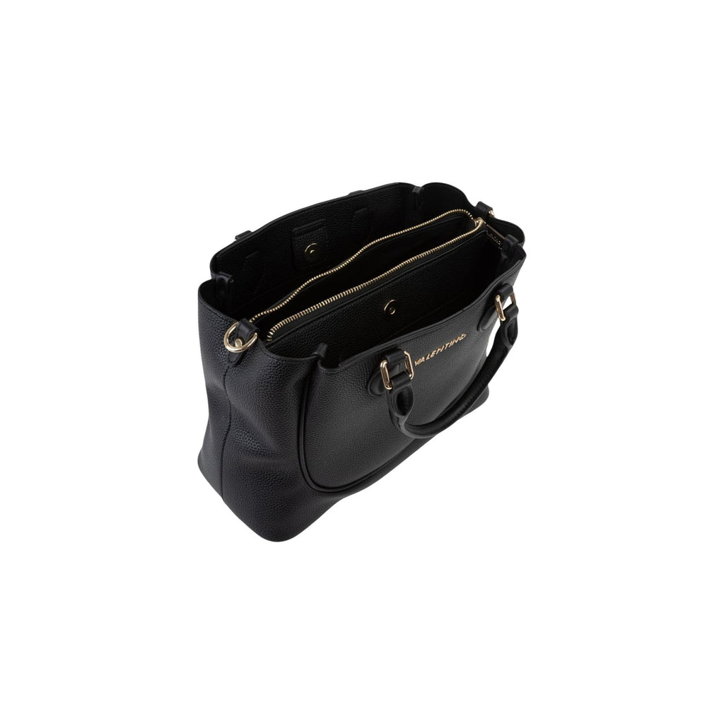 Valentino Bags Rankinė