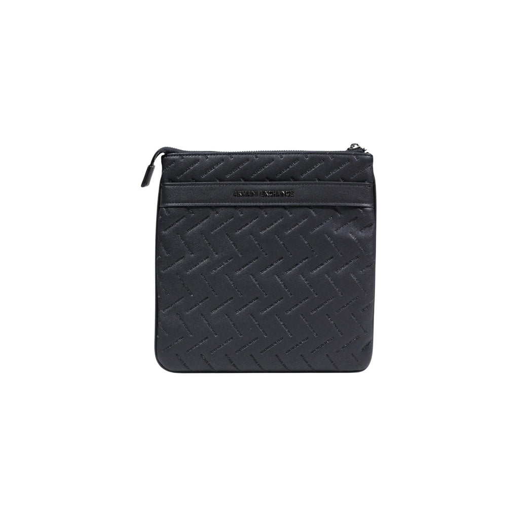 Armani Exchange Rankinė