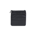 Armani Exchange Rankinė
