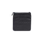 Armani Exchange Rankinė