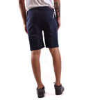 Dondup Bermudai
