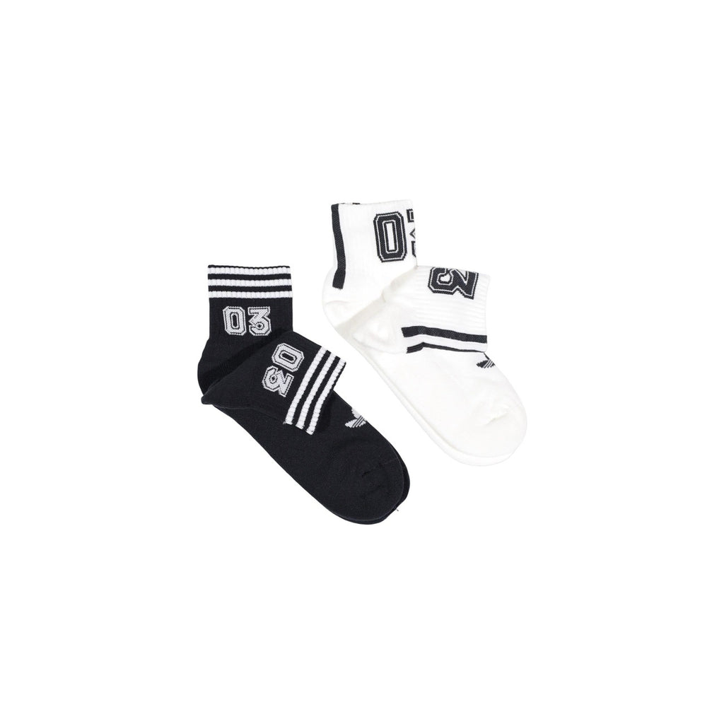 Adidas Originals Apatiniai