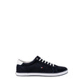 Tommy Hilfiger Vyriški sportbačiai