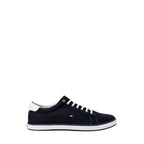 Tommy Hilfiger Vyriški sportbačiai