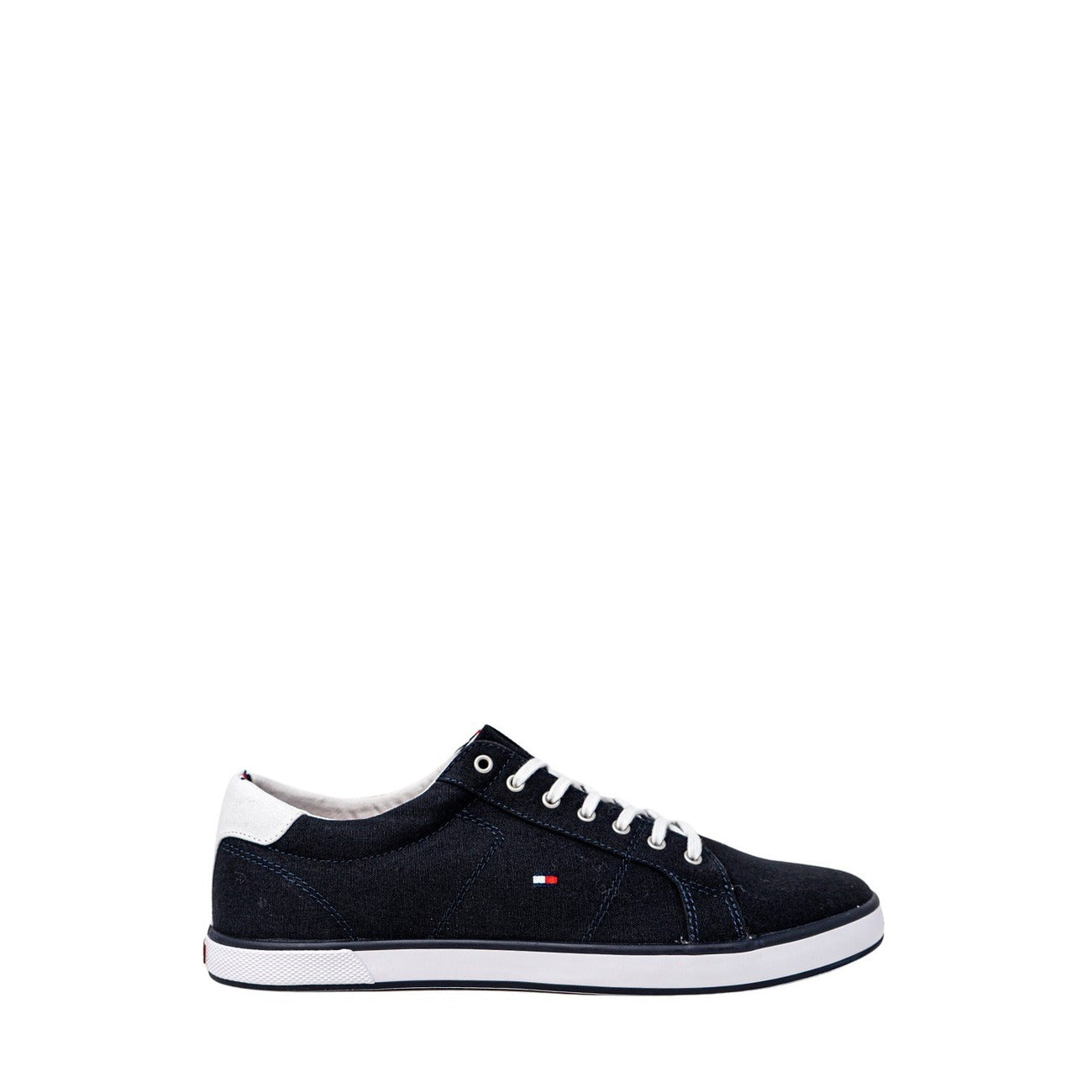 Tommy Hilfiger Vyriški sportbačiai