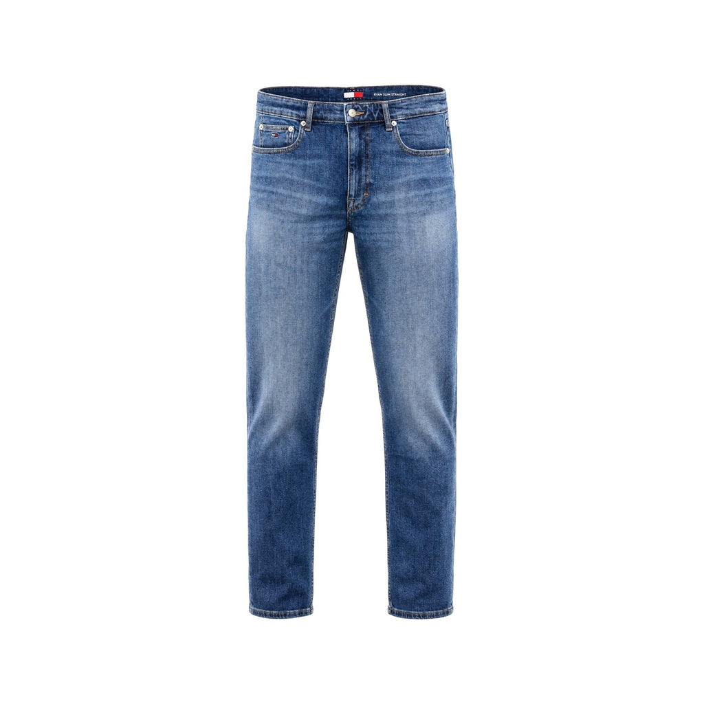 Tommy Hilfiger Jeans Džinsai