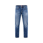 Tommy Hilfiger Jeans Džinsai