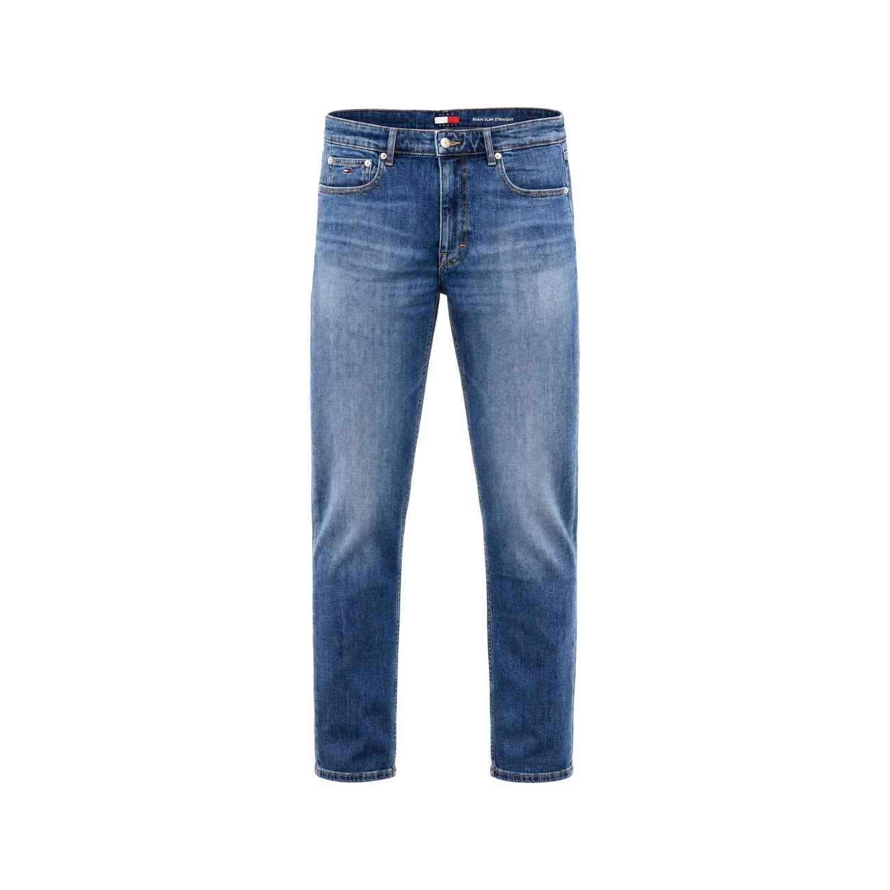 Tommy Hilfiger Jeans Džinsai