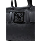 Armani Exchange Rankinė