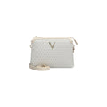Valentino Bags Rankinė