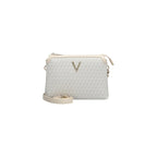 Valentino Bags Rankinė