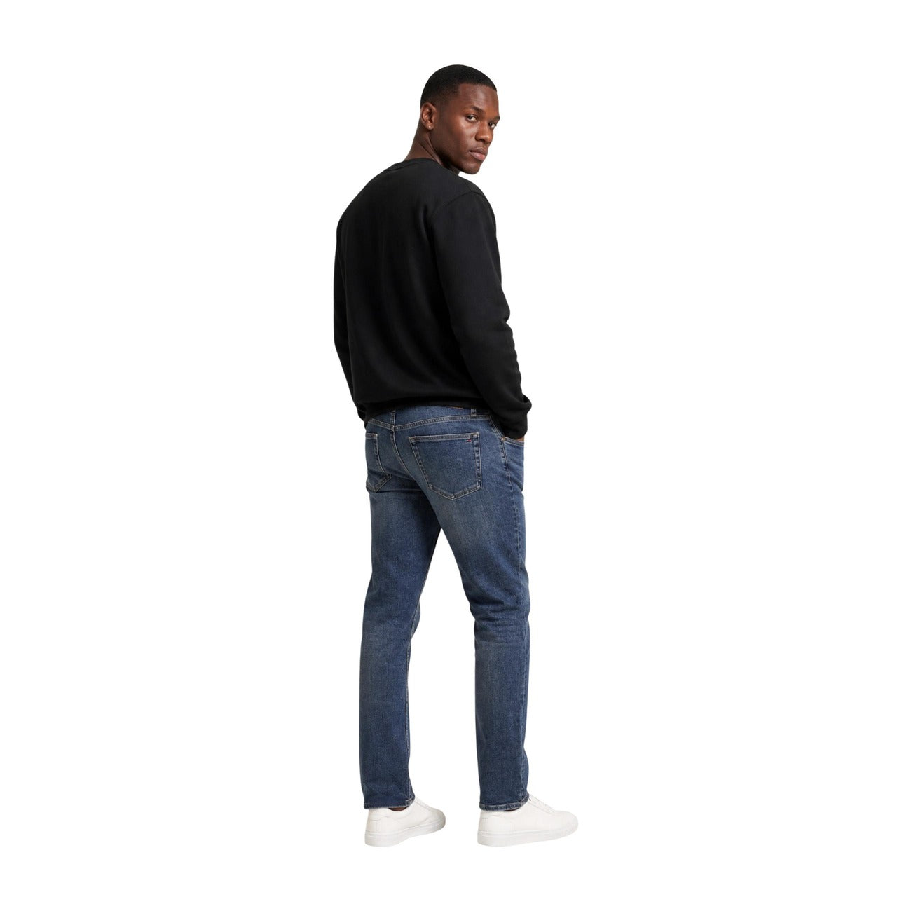 Calvin Klein Jeans Džemperis Vyrams