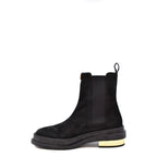 Giuseppe Zanotti Moteriški aulinukai