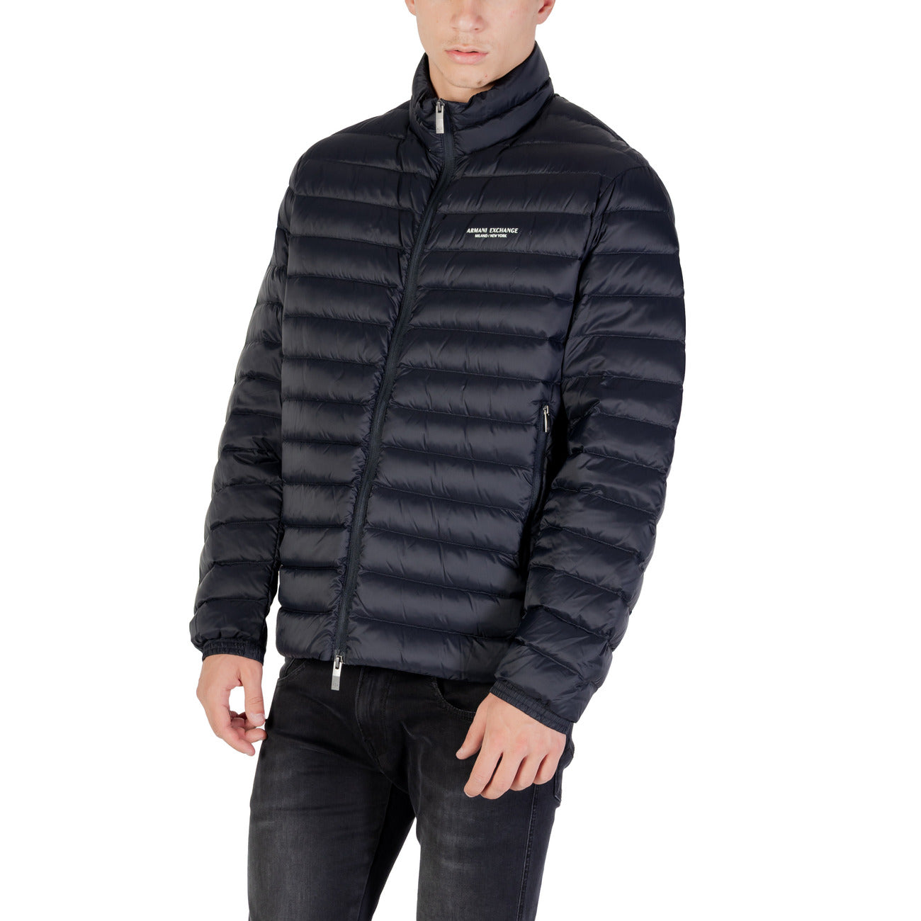 Armani Exchange Striukė