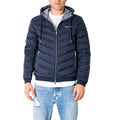 Armani Exchange Striukė