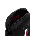 Tommy Hilfiger Rankinė
