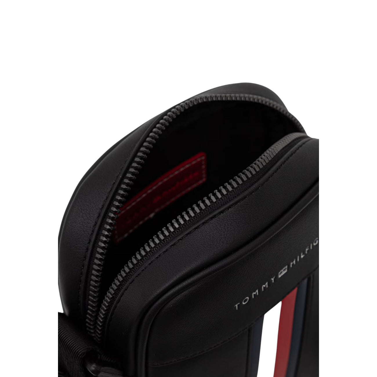 Tommy Hilfiger Rankinė