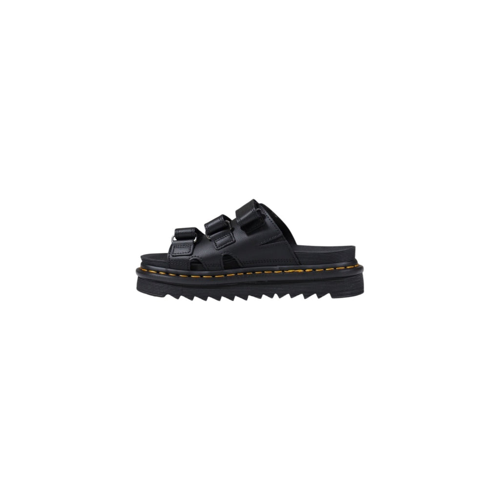 Dr. Martens Moteriški įsispiriami batai