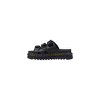 Dr. Martens Moteriški įsispiriami batai