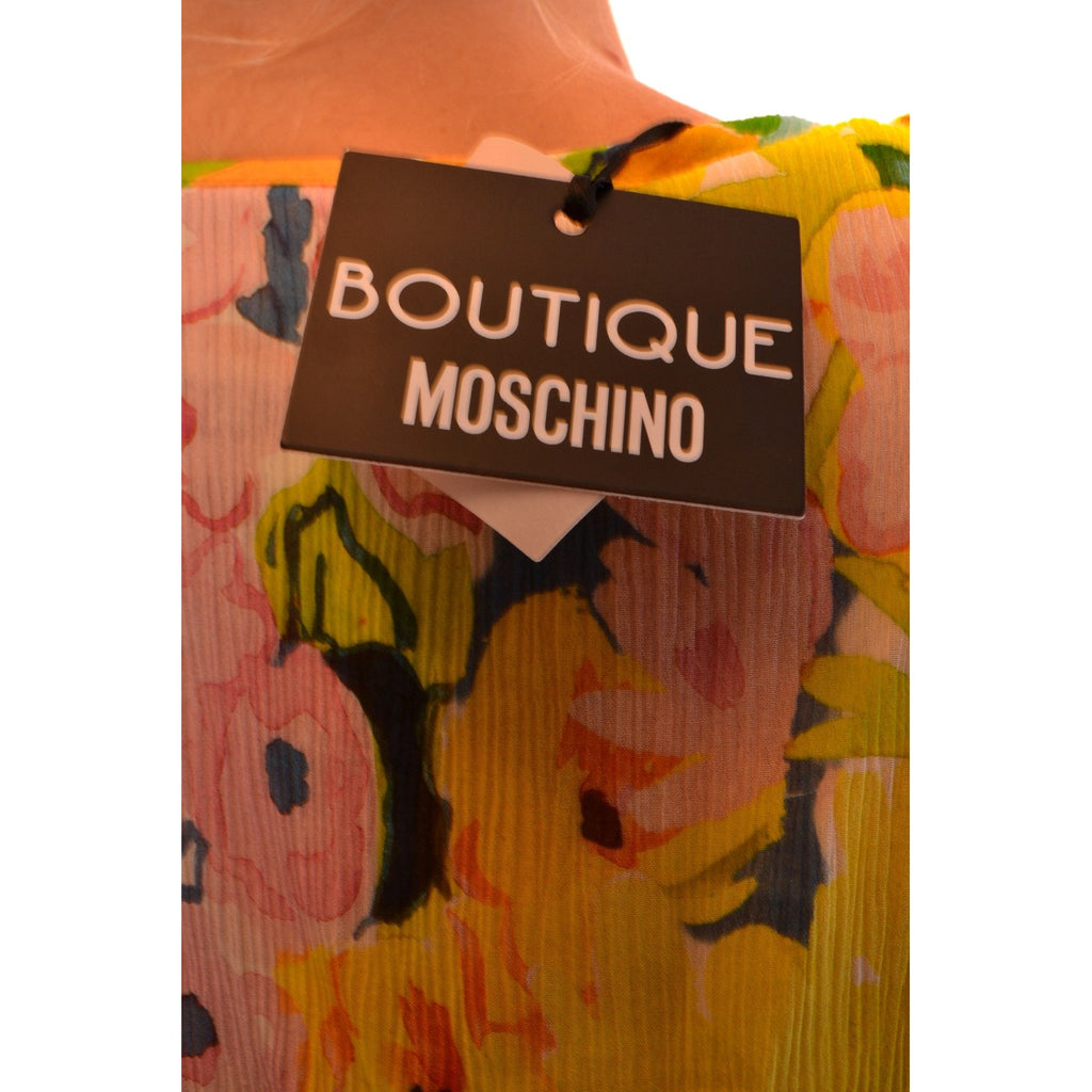 Boutique Moschino Suknelė