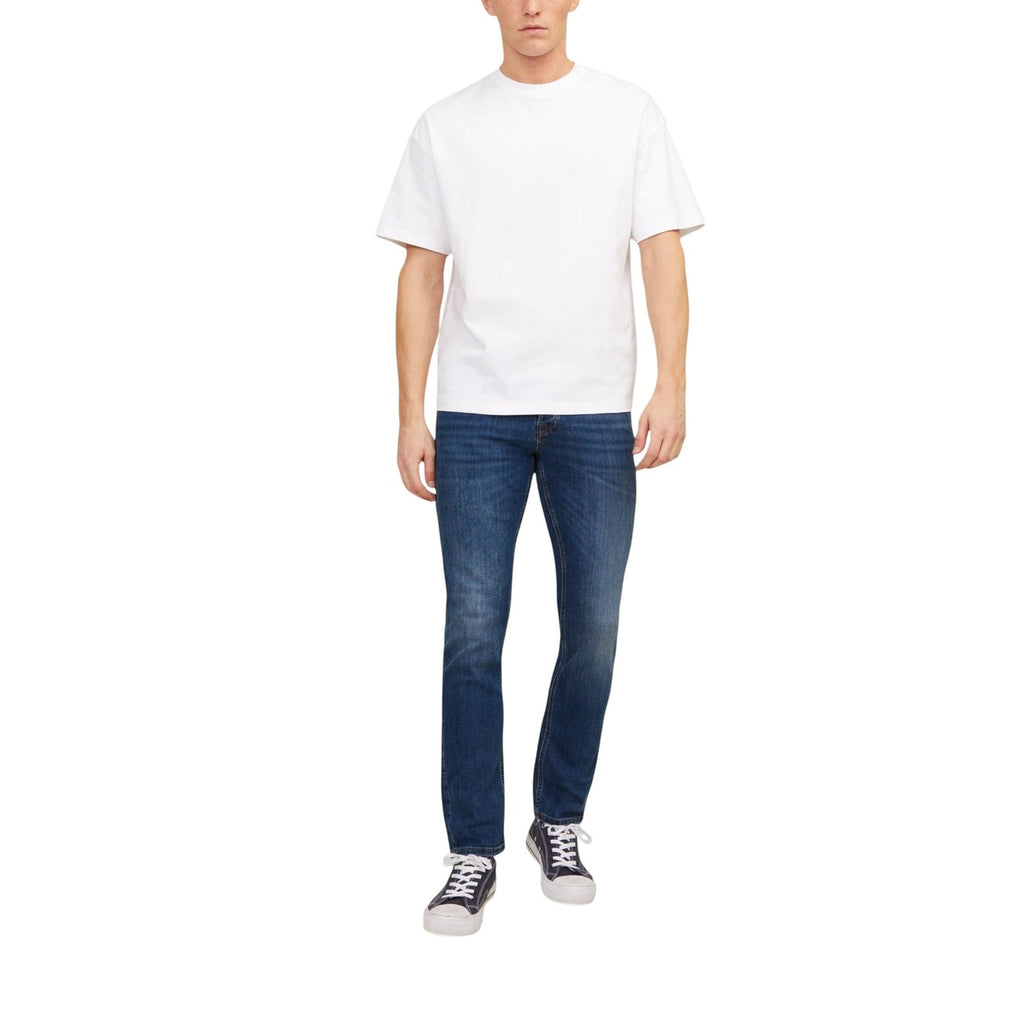 Jack & Jones Džinsai